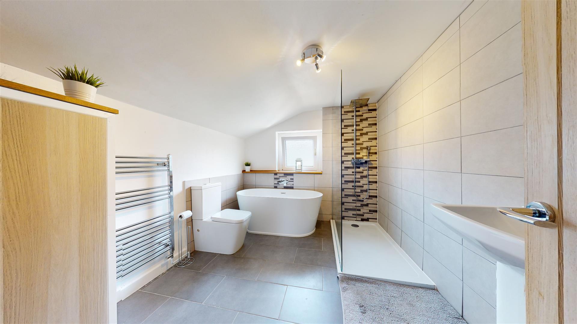 ACJ Sales & Lettings Property for sale to let in Penarth, Cardiff